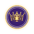 Premium Plus crown